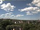 Vorschaubild von 11.05.2025 13:39