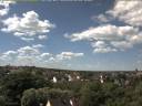 Vorschaubild von 11.05.2025 13:40