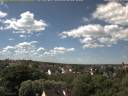 Vorschaubild von 11.05.2025 13:41