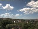 Vorschaubild von 11.05.2025 13:41