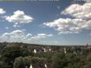 Vorschaubild von 11.05.2025 13:42