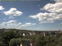 Vorschaubild von 11.05.2025 13:42