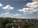 Vorschaubild von 11.05.2025 13:43