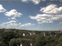 Vorschaubild von 11.05.2025 13:44