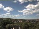 Vorschaubild von 11.05.2025 13:45
