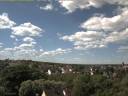 Vorschaubild von 11.05.2025 13:46