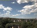 Vorschaubild von 11.05.2025 13:46