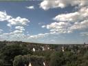 Vorschaubild von 11.05.2025 13:47