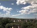 Vorschaubild von 11.05.2025 13:48