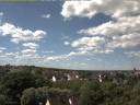 Vorschaubild von 11.05.2025 13:48
