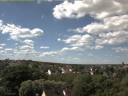 Vorschaubild von 11.05.2025 13:49