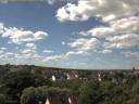 Vorschaubild von 11.05.2025 13:50