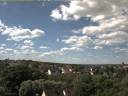 Vorschaubild von 11.05.2025 13:50