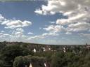 Vorschaubild von 11.05.2025 13:51