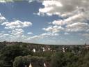 Vorschaubild von 11.05.2025 13:52