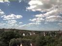 Vorschaubild von 11.05.2025 13:52