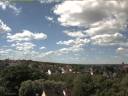 Vorschaubild von 11.05.2025 13:54