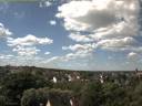 Vorschaubild von 11.05.2025 13:55