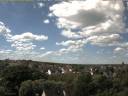 Vorschaubild von 11.05.2025 13:55