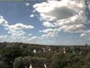 Vorschaubild von 11.05.2025 13:56