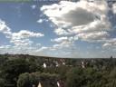 Vorschaubild von 11.05.2025 13:56