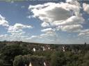 Vorschaubild von 11.05.2025 13:57