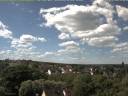 Vorschaubild von 11.05.2025 13:58