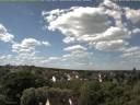 Vorschaubild von 11.05.2025 13:58