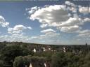 Vorschaubild von 11.05.2025 13:59