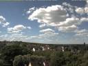 Vorschaubild von 11.05.2025 13:59