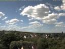 Vorschaubild von 11.05.2025 14:00