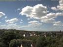 Vorschaubild von 11.05.2025 14:00