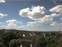 Vorschaubild von 11.05.2025 14:03