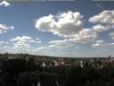 Vorschaubild von 11.05.2025 14:04