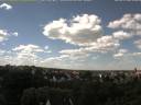 Vorschaubild von 11.05.2025 14:04