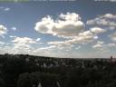 Vorschaubild von 11.05.2025 14:05