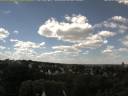 Vorschaubild von 11.05.2025 14:06
