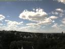 Vorschaubild von 11.05.2025 14:06