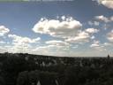 Vorschaubild von 11.05.2025 14:07