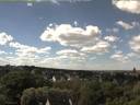 Vorschaubild von 11.05.2025 14:08
