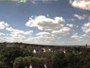 Vorschaubild von 11.05.2025 14:08