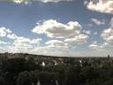 Vorschaubild von 11.05.2025 14:09