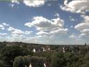 Vorschaubild von 11.05.2025 14:11