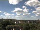 Vorschaubild von 11.05.2025 14:12