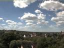 Vorschaubild von 11.05.2025 14:13