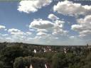 Vorschaubild von 11.05.2025 14:14