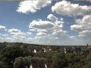Vorschaubild von 11.05.2025 14:14