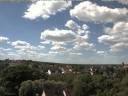 Vorschaubild von 11.05.2025 14:15