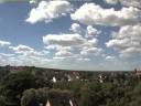 Vorschaubild von 11.05.2025 14:16
