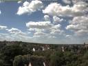 Vorschaubild von 11.05.2025 14:16